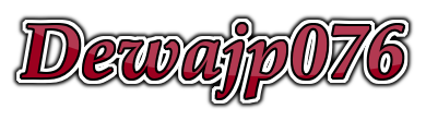 DEWAJP076 DEWAJP076